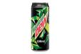 Mountain Dew