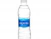 Local Water