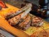 Mix Grill