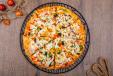 Four Seasons Pizza