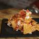 Nachos - Maggi