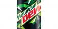 Mountain Dew