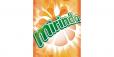 Mirinda