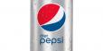 Diet Pepsi
