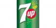 7 Up