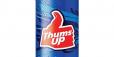 Thums-Up