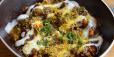 Chandni Chowk Tikki Chaat
