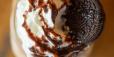 Oreo Shake