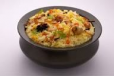 Chicken Dum Biryani - Special Biryani By Kilo