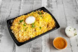 Biryani Rice - Special Biryani By Kilo