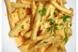 New York Fries
