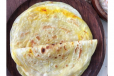 Mughlai Paratha