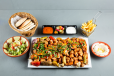 1 Kg Shish Tawook
