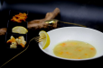 Vegetable Soup