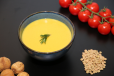 Lentil Soup