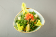 Tabbouleh Salad