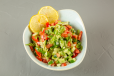 Oriental Salad
