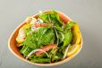 Rocca Salad