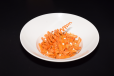 Pink Pasta
