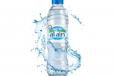 Small Water