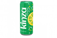 Kinza Lemon
