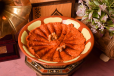 Muhammara