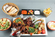 1 KG Lamb Chop