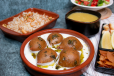 Kibbeh Labanieh