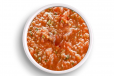 Salsa Dip