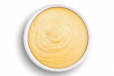 Cheese Dip