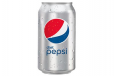 Diet Pepsi