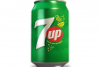 7 Up