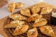 Nabulsi Cheese Dozen