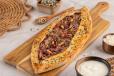 Chicken Musakhan Fatayer