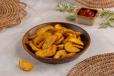 Baked Potato Wedges