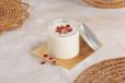 Rice Pudding