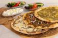 Box of 3 Manakeesh