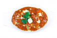 Shahi Paneer
