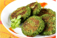 Hara Bhara Kabab