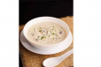 Cream Of Mushroom