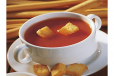 Tomato Soup