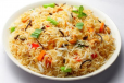 Kashmiri Pulao