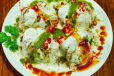 Dahi Vada