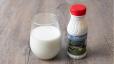 Ayran 