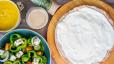 Build a Gluten-Free Meal