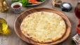 Akawi Cheese Manaeesh Mixes 
