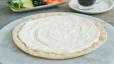 Labneh Manaeesh Mixes 