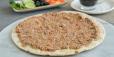 Lahm Bi'Ajine Meat Manaeesh Mixes 