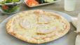 Turkey and Mozzarella Manaeesh Mixes 