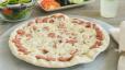 Hotdog and Mozzarella Manaeesh Mixes 
